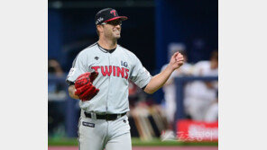 ‘無승부’ 치열했던 엘넥라시코, 명품 투수전을 남겼다