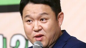 라디오스타, 시청률 반토막…김구라 두 번의 사과에도 ‘효과無 ’