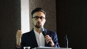 비정상회담 스타 후세인 “잔치국수·북엇국도 훌륭한 할랄 음식”