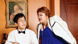 윤화가 민기를 사랑할 때