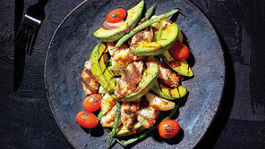 아보카도, 어떻게 먹어요?