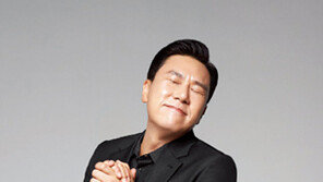 빚에 대처하는 연예인의 자세