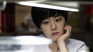 부산국제영화제 개막작에 문근영 주연 ‘유리정원’