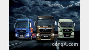 만트럭, 이달 구매자에 ‘부부건강검진권’ 증정… 금융 프로모션 진행