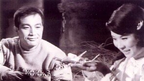 ‘별세’ 김기덕 감독 대표작 ‘맨발의 청춘’은 어떤 영화?