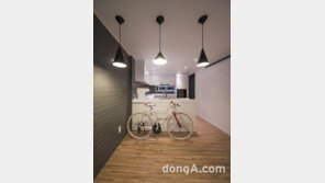 인테리어 디자인 전문업체 그리다집, 고객맞춤 자동화서비스로 만족도↑