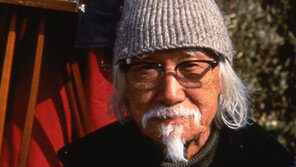 BIFF 아시아영화인상, 日 거장감독 스즈키 세이준 선정