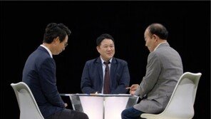 ‘썰전’ 시청률, 올해 최저 시청률 ‘3.9%’…연이은 하락세 ‘왜?’