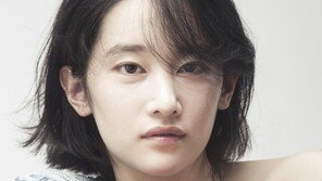 첫 영화 상대역이 유아인…이창동 ‘버닝’ 여주인공 된 신인 전종서 누구?