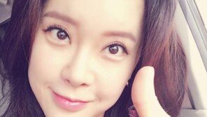 백지영 “게임 때문에 진통 못 느껴…전투에 빠질 수 없었다”