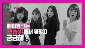 '홍보모델=얼굴마담?' 게임업계 홍보 마케팅 이제 차별화가 대세