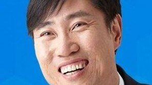 하태경 “文 정부, 보수가 힘을 보태줘야…홍준표, 국회 돌아와라”