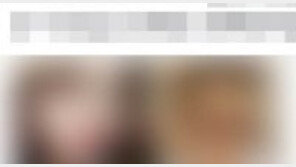 “사귈래 뽀뽀할래” 폭행 여중생 부은얼굴 사진 조롱한 20대 입건	