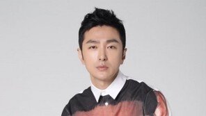 ‘불타는 청춘’ 류태준 측, 파워 블로거와 열애설에 “사실 무근” 부인