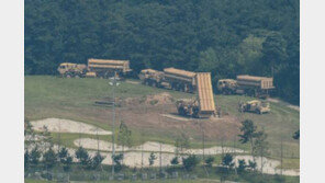 “우리도 핵보유 해야”…‘찬성’ 60% vs ‘반대’ 35%