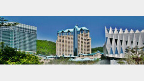 평균연봉 7000만 원 ‘강원랜드’ 청탁 취업 논란… 4명 중 1명이 부정입사?