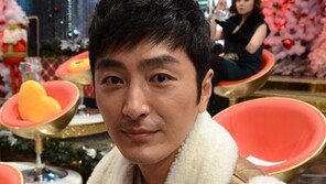 류태준 “부유한 집안 믿고 사고 많이 쳐…아버지가 항상 수습”