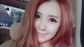 이파니, 부산 여중생 폭행 사건 언급…“똑같이 패줘야 하나?”