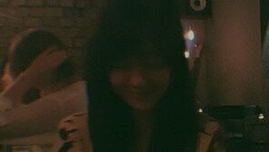 “변치를 않네…” 임수정 SNS 근황사진에 누리꾼 반응