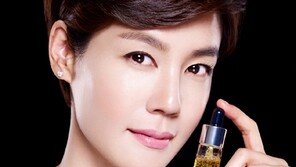 차세대 산화방지제 ‘이데베논’ 시장점유 가속화…  CJ홈쇼핑 론칭