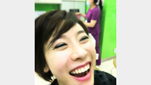 이수성 감독 무죄 판결에…곽현화, SNS 근황 조명