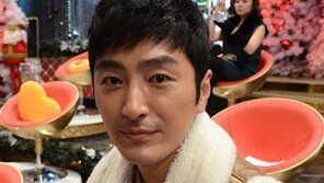 류태준 최측근 “류태준, 블로거와 현재 결별…한 달 교제”