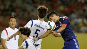 ‘신태용호’ 10월 친선전-12월 동아시안컵 일정 확정