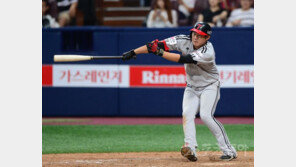 마지막이라 더 뜨거웠던 ‘명불허전’ 엘넥라시코