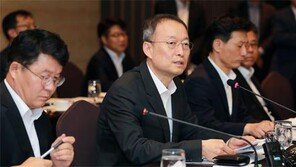 배터리 3社 “2020년까지 2조6000억 투자”