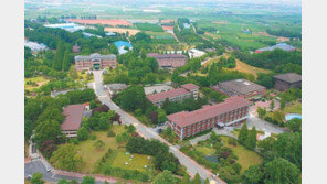 [실사구시,대전·충남 전문대]연암대학교, ICT 접목한 ‘스마트축산’ 실습시설 갖춰 