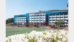 [실사구시,대전·충남 전문대]대덕대학교, 취업 비결은 인성… ‘정3품제 프로그램’ 운영 