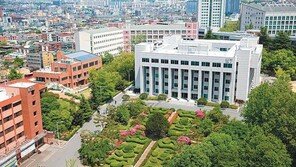 [실사구시,대전·충남 전문대]우송정보대학, 마지막 학기는 현장 실습… “졸업 동시에 취업 가능” 