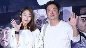 윤다훈 딸 남경민, 4살 차 새엄마에게 “엄마·언니 섞어 불러”