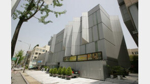 강남 차병원, 22일 ‘임신과 출산’ 무료건강강좌 개최