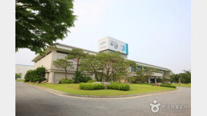 “김영혜 작가 작품 보러 오세요”, 한독의약박물관 기획전