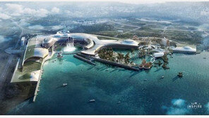 인천국제공항 1, 2터미널 시스템 통합 완료