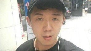 [연예 뉴스 스테이션] 개그맨 신종령, 폭행 혐의로 구속