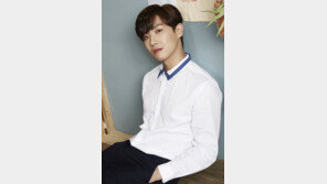 [연예 뉴스 스테이션] 이준, 멕시코 팬미팅 무사히 마쳐