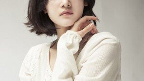 낯선 이름 전종서, 이창동 감독의 ‘포스트 김태리’