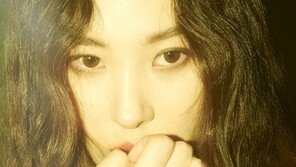 보컬·퍼포먼스 다 잡은 ‘솔로’ 선미