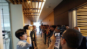 [김원겸의 음담잡담] 파업이 만든 FM음악방송 “음악 우대” 호평 아이러니