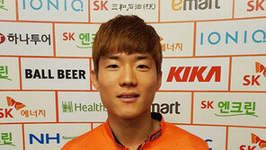 후반기 히든카드 선보인 제주·서울