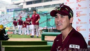 넥센 장정석 감독, “‘버두치 효과’ 경계하고 있다”