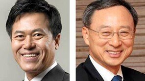 SKT-KT ‘5G기술 홍보’ 글로벌 행보