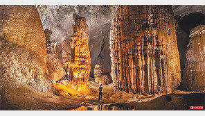 [대박! 이거 봤어?] 한 농부가 발견한 ‘이것’, 세계를 뒤집어 놓았다