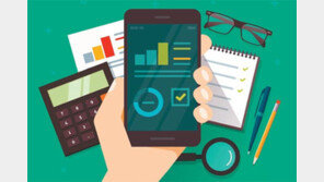 [DBR]인공지능 시대… 바보야, 문제는 빅데이터야!