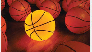 [DBR/스포츠와 경영]공감-소통의 실패로 가는 지름길… “내가 해봐서 아는데”