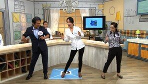 [오늘의 채널A] 면역력 높이는 호르몬 건강요법