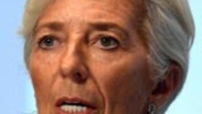 [Biz & Economy 말 말 말]크리스틴 라가르드 국제통화기금(IMF) 총재 外
