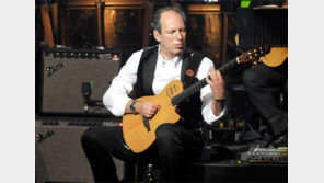 “덩케르크 음악, 쉽지 않아 더 즐거웠죠”